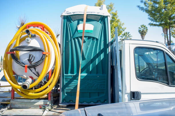 Best Porta potty rental near me  in Terryville, NY